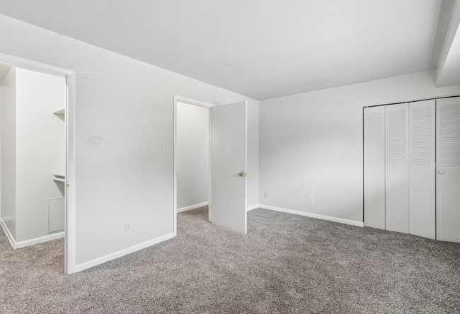 Interior Photo - 404 Homes