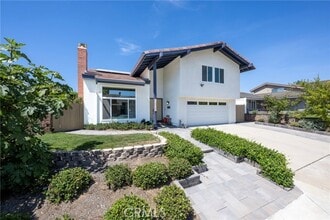 Building Photo - 19741 Venecia Ln