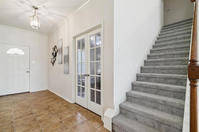 Foto del edificio - 10543 Highland Ridge Rd