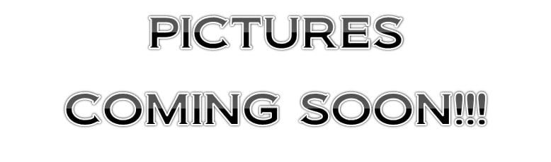 Foto principal - 1219 Garfield St