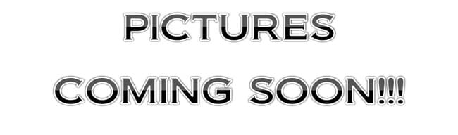 Building Photo - 1219 Garfield St