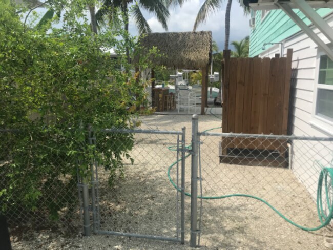 Building Photo - 28581 Maracaibo Rd