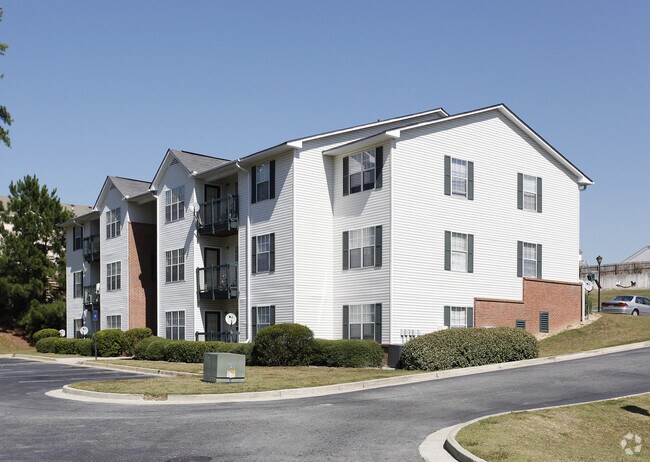 Park Apartments Decatur Ga Park Apartments Decatur Ga