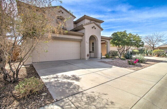 Foto del edificio - 4427 W Powell Dr