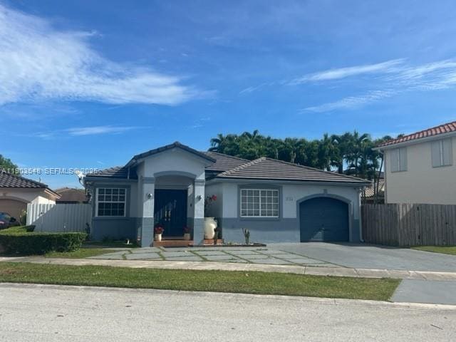 Building Photo - 9435 SW 156th Pl