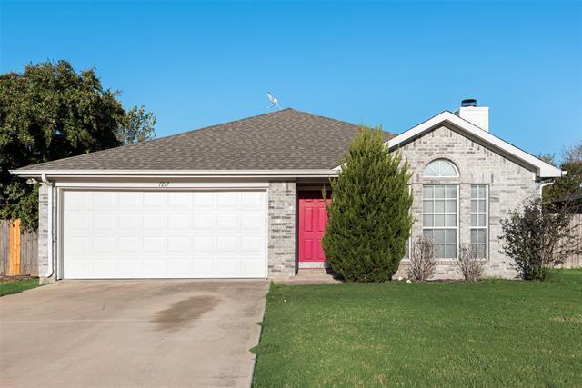 Building Photo - 1217 Misty Meadow Dr