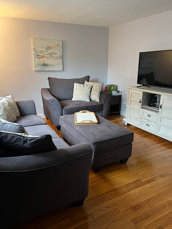 Foto del edificio - 45A Goldsmith St