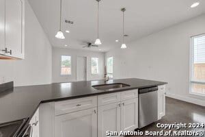 Building Photo - 307 San Salvador Ave