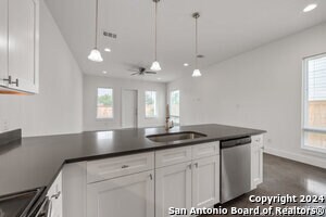 Foto del edificio - 307 San Salvador Ave