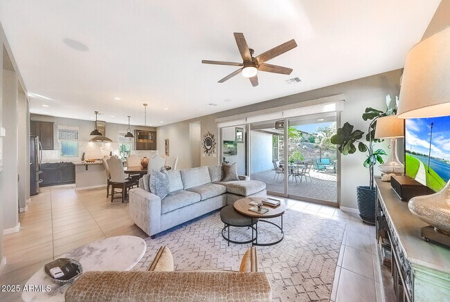 Foto del edificio - 4662 Cactus Wren Rd