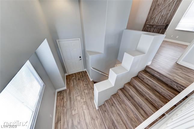 Building Photo - 3 br, 2 bath House - 7044 i Mandy Scarlet ...