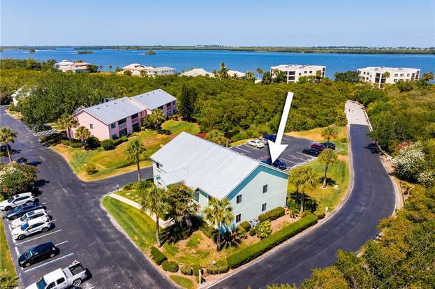 Foto del edificio - 9615 Estuary Way