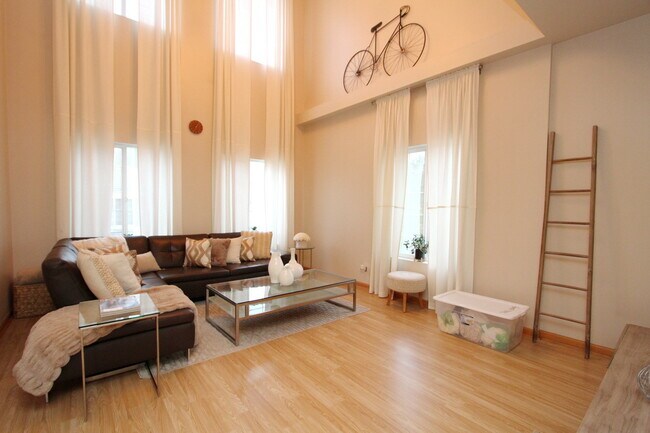 Foto del edificio - 147 Enclave Cir