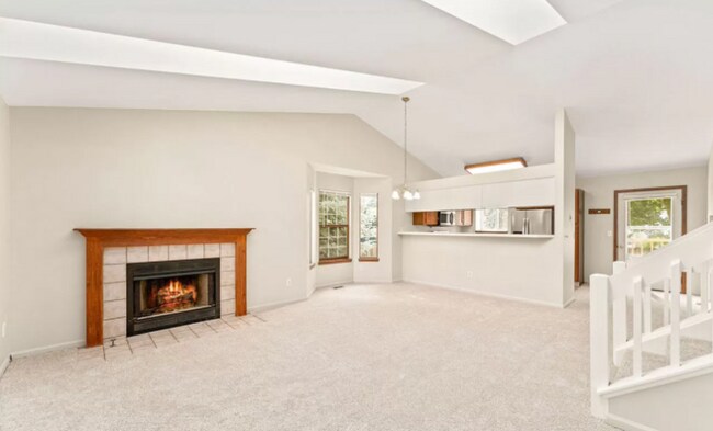 Foto del edificio - 2331 Valley Forge Ave