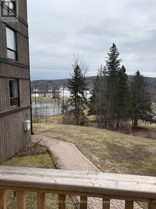 Building Photo - 51 Deerhurst Dr