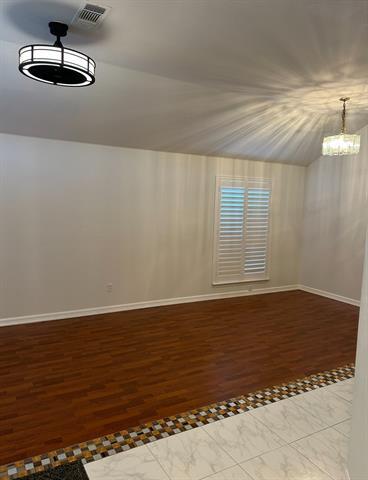 Building Photo - 338 Old Pecan Way