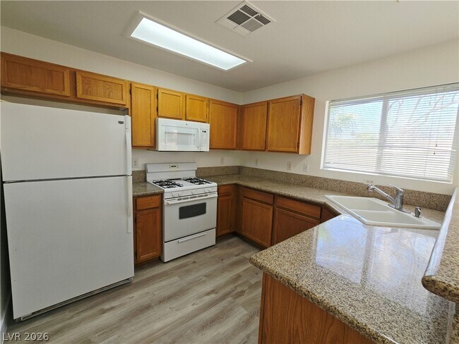 Foto del edificio - 7201 Scenic Desert Ct