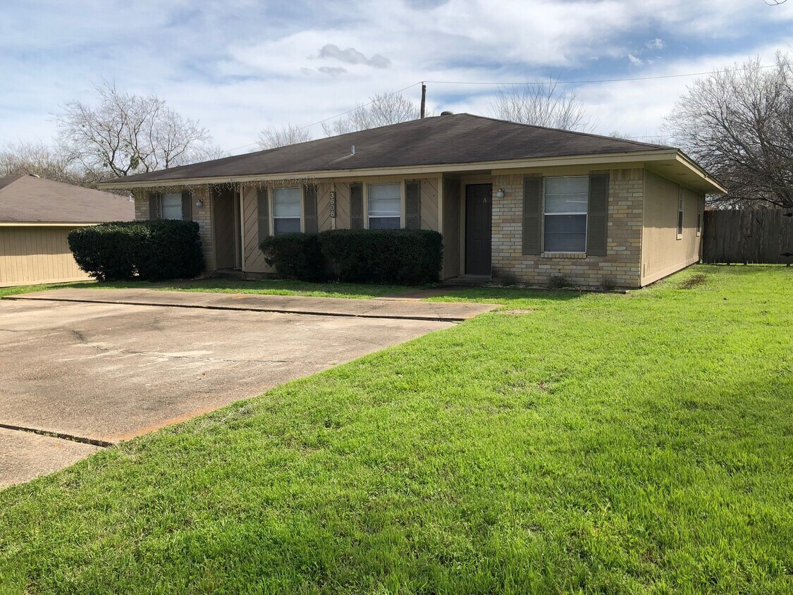 Primary Photo - 3606CO