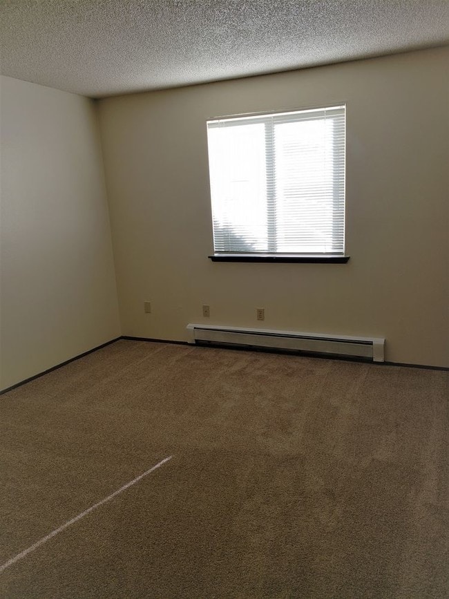 Building Photo - 1 bedroom in Lakewood