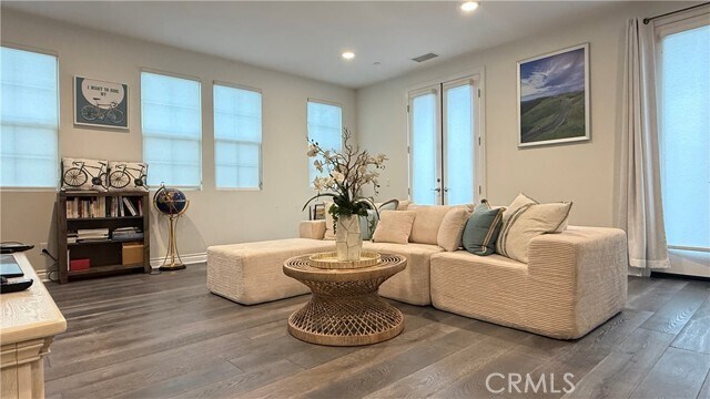 Foto del edificio - 57 Interlude