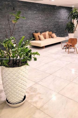 Foto del edificio - 1035 West Ave