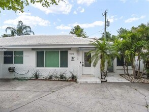 Building Photo - 4512 Sea Grape Dr