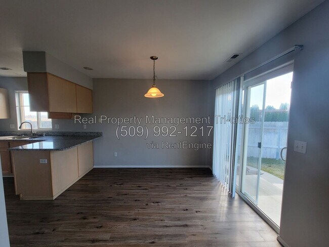 Foto del edificio - 4508 Sedona Dr