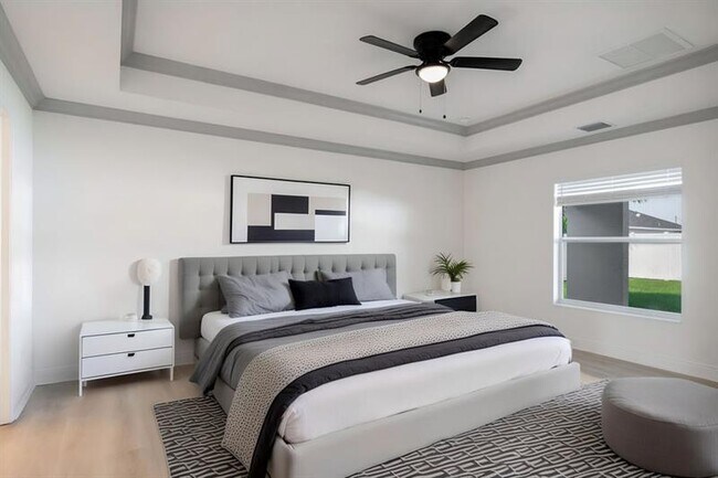 Foto del edificio - 3838 SW Hainlin St