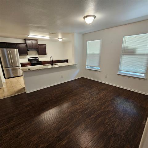 Foto del edificio - 3701 Morris St