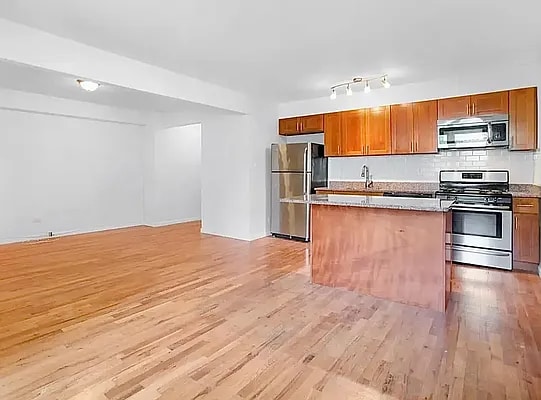 Photo - 160 Ocean Pkwy Apartment