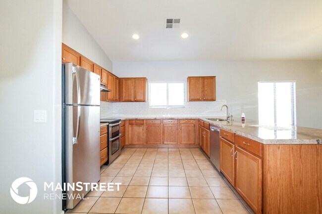 Foto del edificio - 12222 W Ironwood St