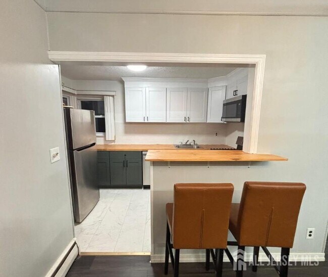 Foto del edificio - 149 Ethel St