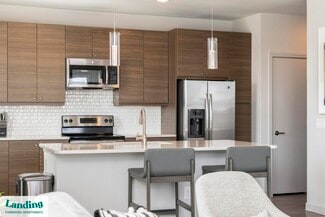 Building Photo - 11122 Hambright Jct Dr