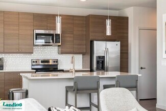 Building Photo - 44 Braves Ave