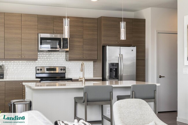 Foto del edificio - 2550 Blackmon Dr