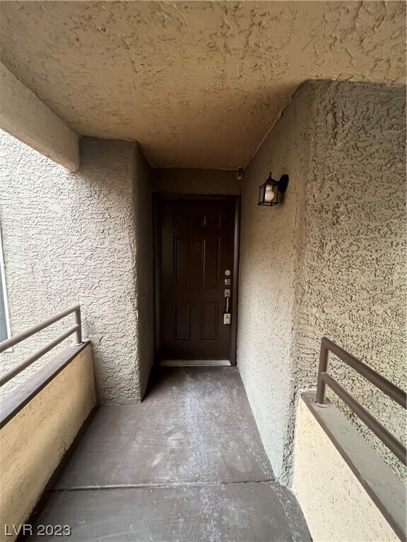 2200 S Fort Apache Rd Unit 2229, Las Vegas, NV 89117 Condo for Rent in Las Vegas, NV