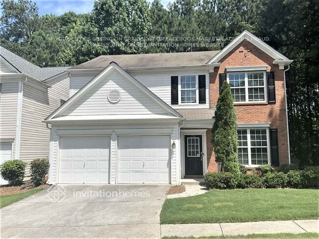 Building Photo - 1758 Bentridge Dr