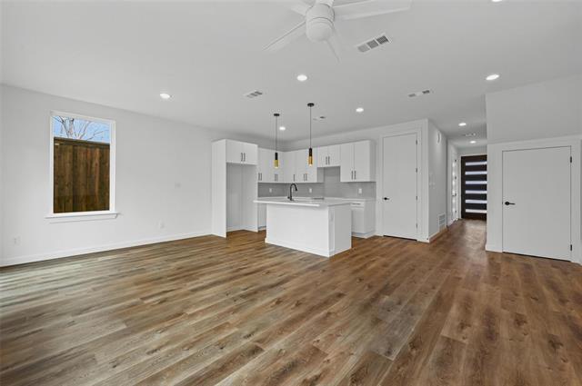 Foto del edificio - 3921 Atlanta St