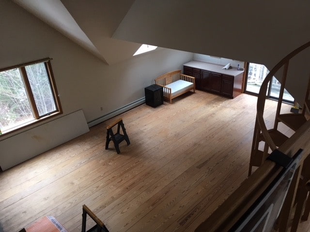 Building Photo - 149 Dean Farm Rd