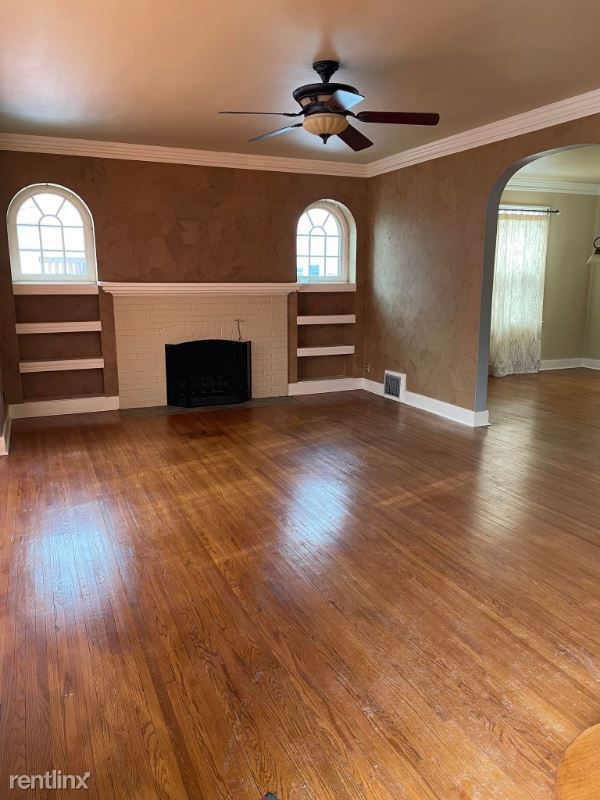 Building Photo - 3 br, 2 bath House - 231 W Hanssler Pl