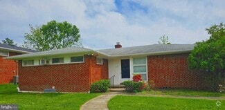 Building Photo - 3219 Northbrook Rd