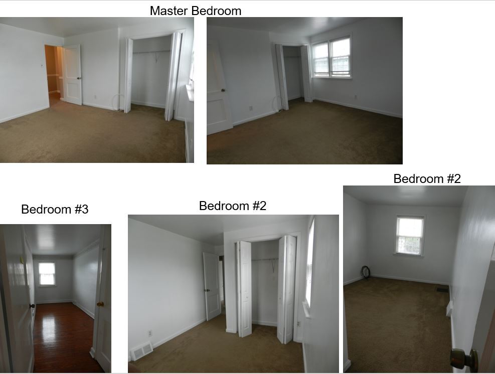 Foto del edificio - 1000 Wells St