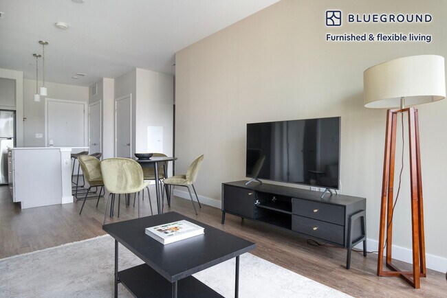 Foto del edificio - 139 Washington St