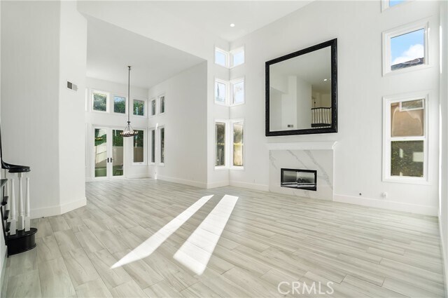 Building Photo - 24868 Paseo Primario