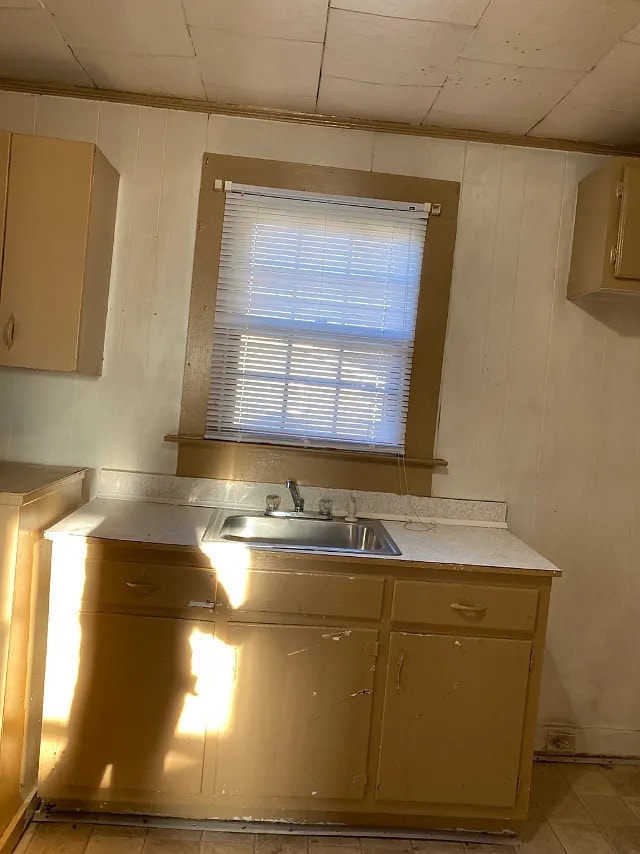 Building Photo - 1 Bedroom 1 Bathroom