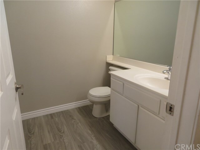 Foto del edificio - 415 La Bonita Ave