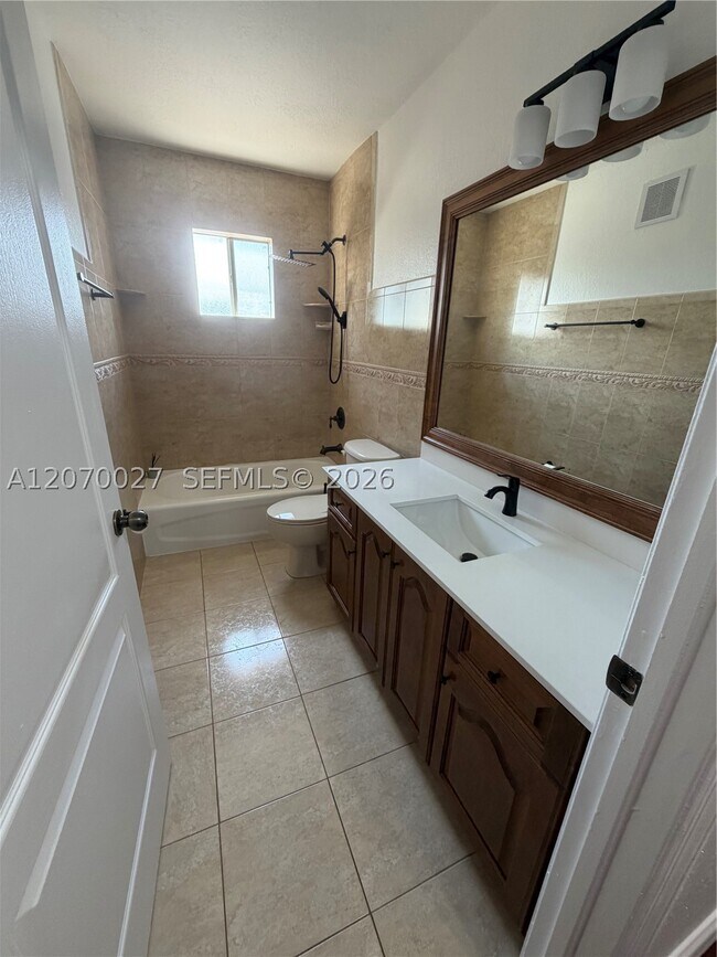 Foto del edificio - 7776 W 36th Ave