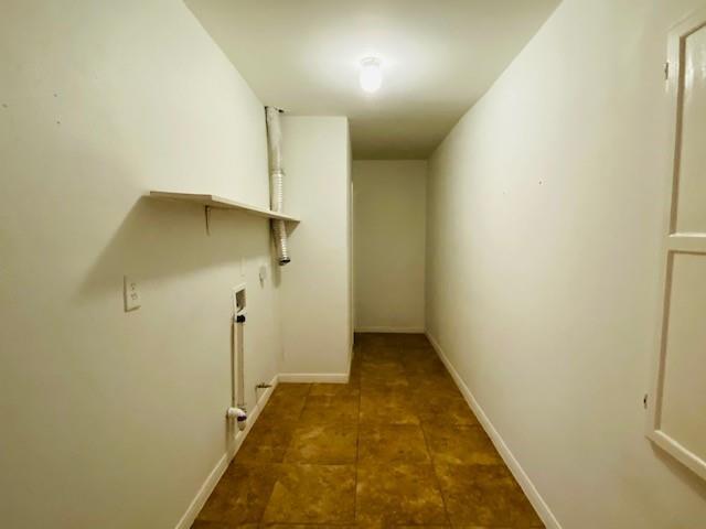 Building Photo - 1853 Dolphin Dr