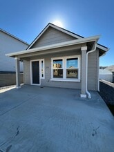 Building Photo - 3714 S Quay St