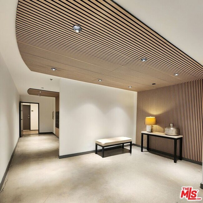 Foto del edificio - 832 3rd St